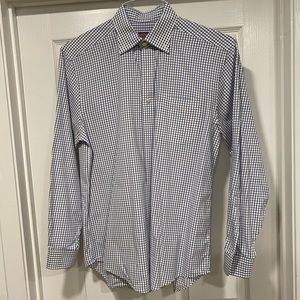 Vineyard Vines Mens M